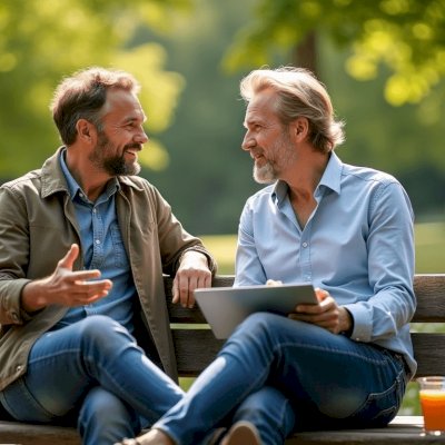 Header afbeelding voor Bv oprichten of niet: waarom het omslagpunt heel persoonlijk is