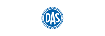DAS