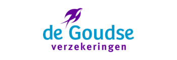 Goudse