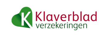 Klaverblad Verzekeringen